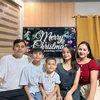 jansen_fans4