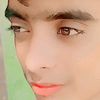 .ahsan513