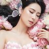 maydreaming56