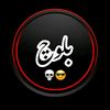 ibrahimkhan09856