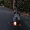mrszoomie805