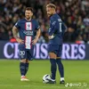 neymar..j107