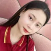 lin.vit.gmp.tuyn