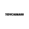 ToyChina88