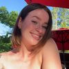 emily.frankcom