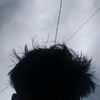 yunus_afaa
