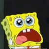 cutiespongebob1