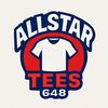 allstartees648