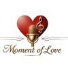 moment.of.love823