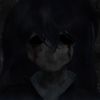 hidden.void