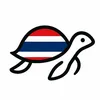 taphoa.ruathaixanh