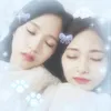 chumi_32