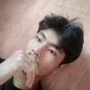 aung.thu.hane1