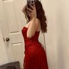 kristi_t09