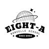 account_eight_8
