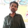 ishaq.ahmed764