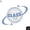 class.seven.seven77