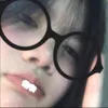 user089698950