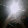 zenn_fav_yati