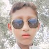 usman242425