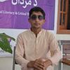 younas.khan9299