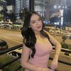 Gallery Club