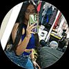 ximena.sauceda05