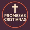 Promesas Cristianas