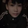 kit.ng.tun25