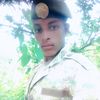 user4090485278301