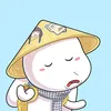 ilikemango_02