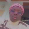 asmani9717