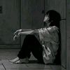 user29279261600