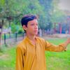 hashim_hotii2