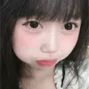 b.su4795