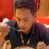 bimaherdian_