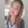 user540696954355
