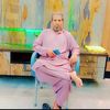 muqeemudeen