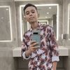 siyam1234sayem