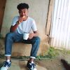 ras.leul.kewani