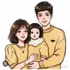 t.m.chng.mnh