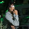 elyas._muorad2008