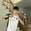 dnkhai9