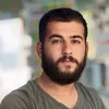 nzar_zangana1