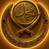 abu_ali755