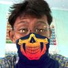 rasyaaa67