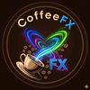 coffeefx01