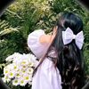 user5047947305073