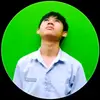 syifaratqqp