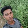 aung.htet.hein02